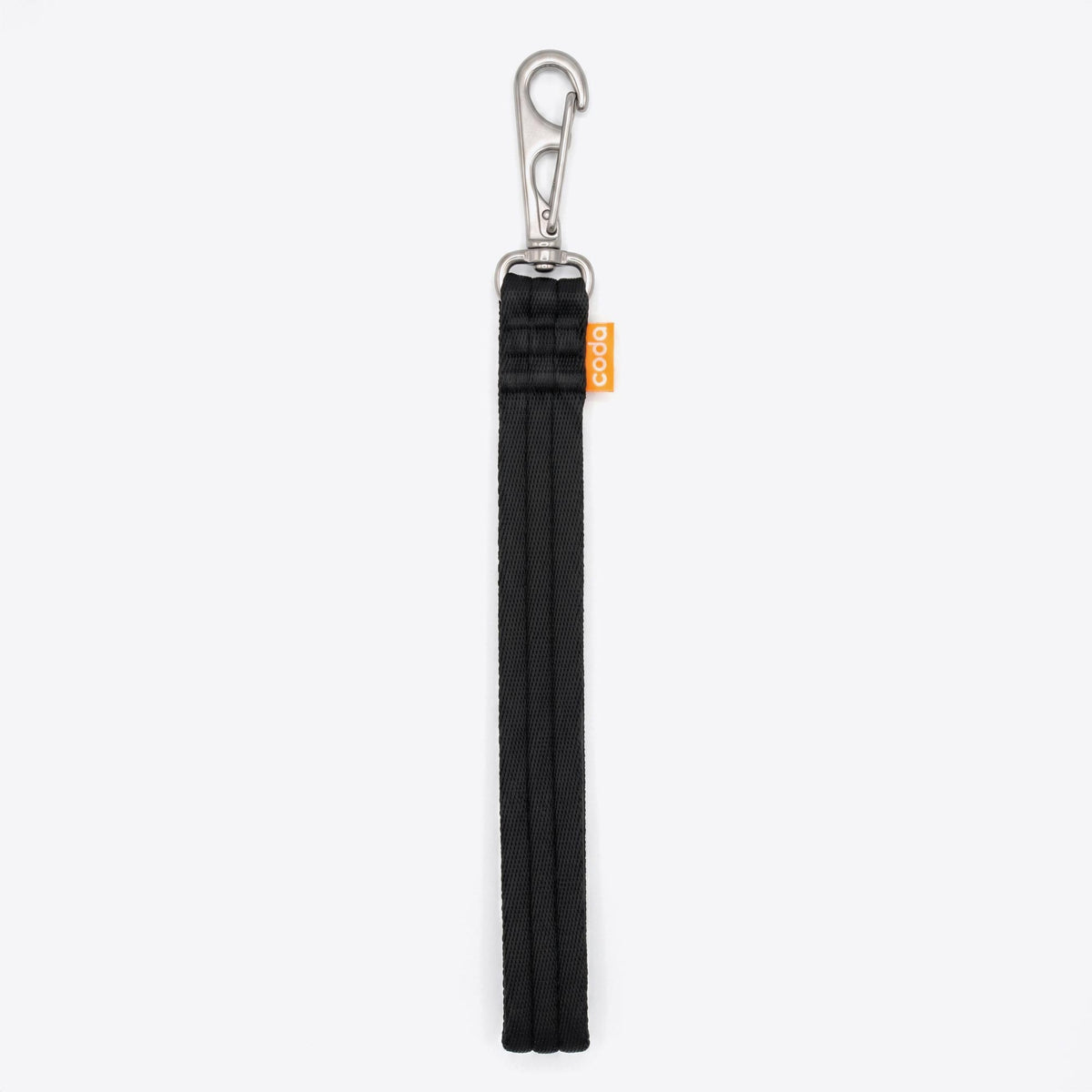 Short Control Leash