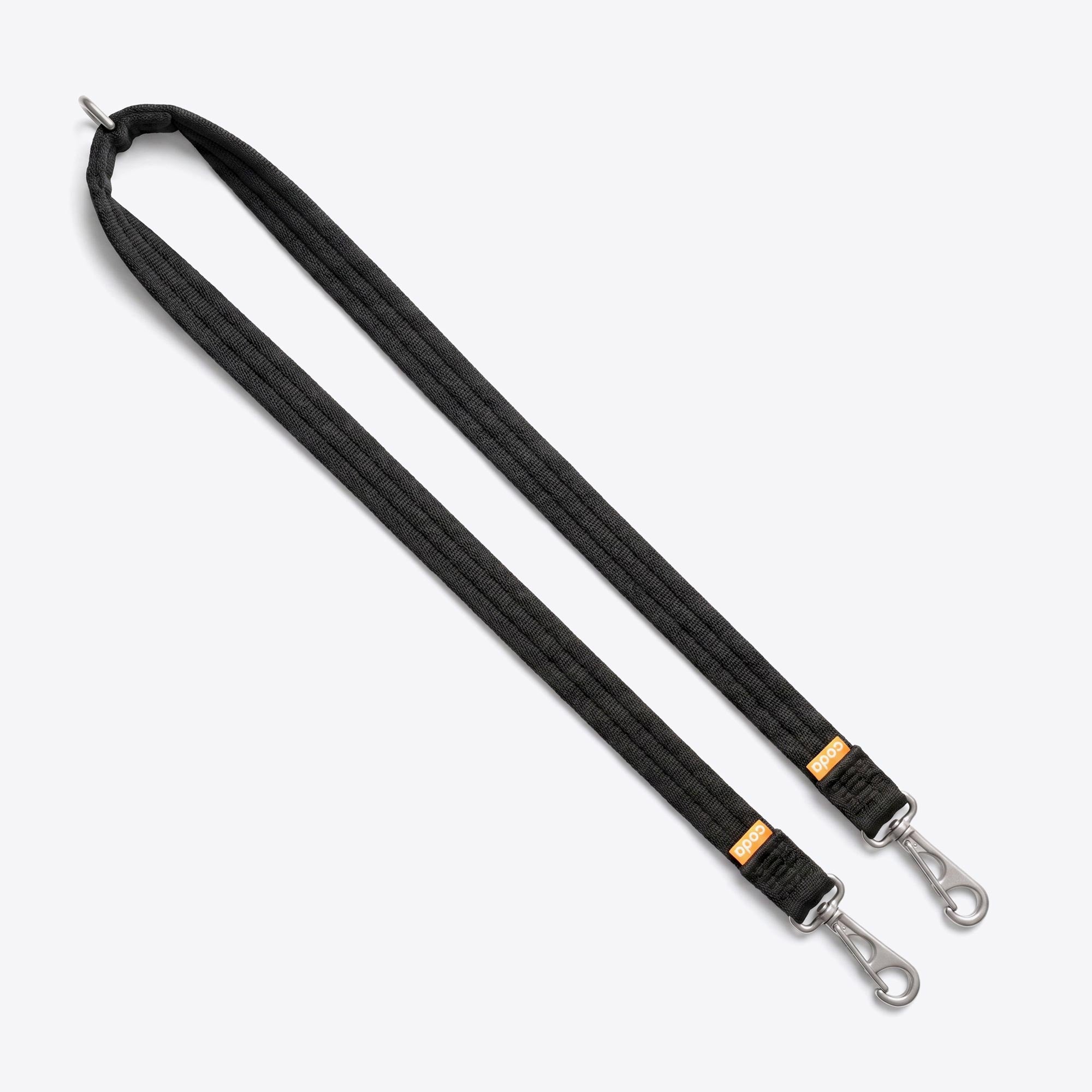 Double Dog Leash Splitter