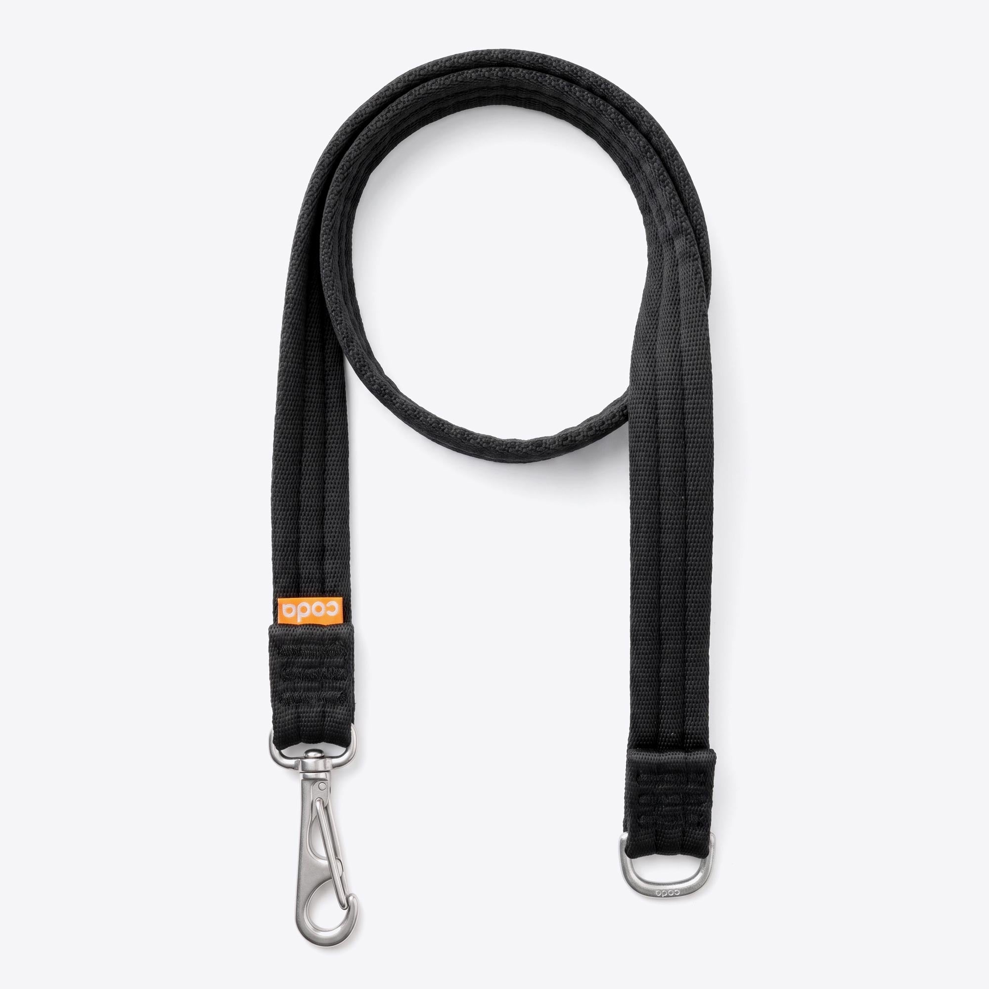Leash Extension