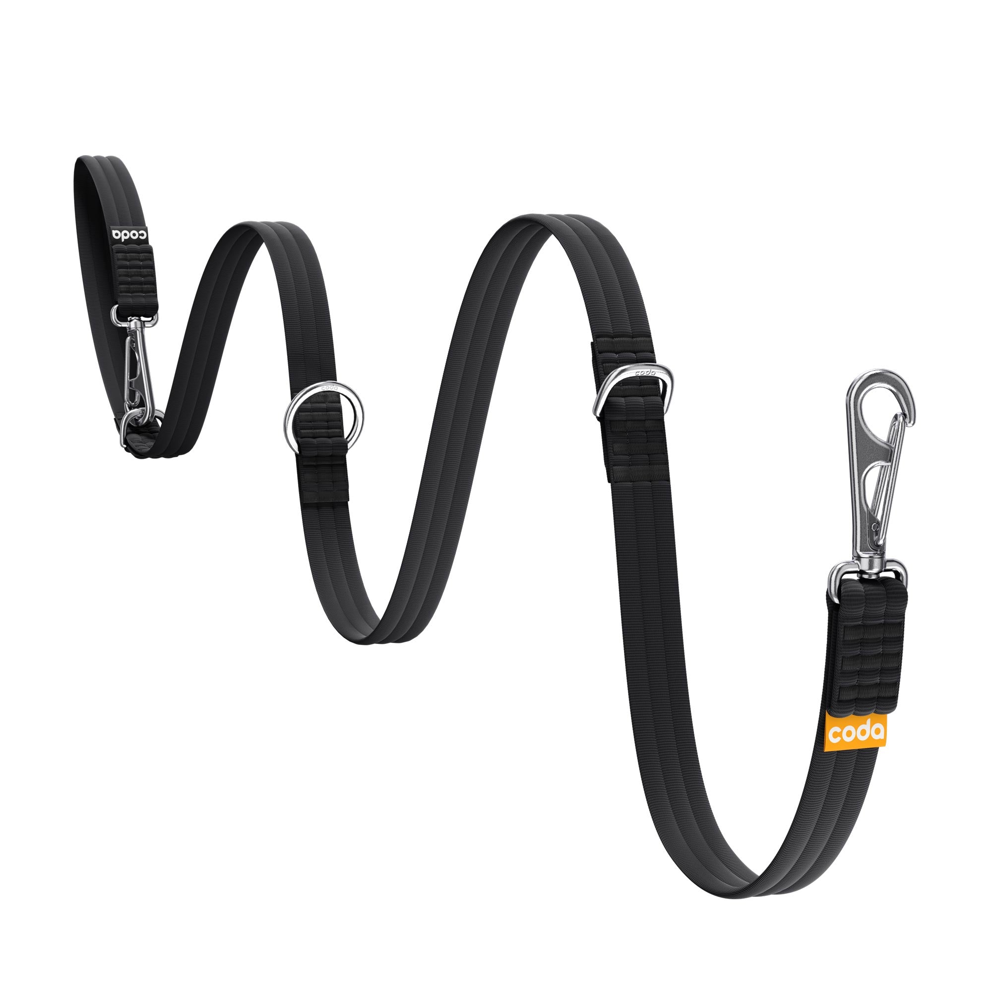 Ultra Leash