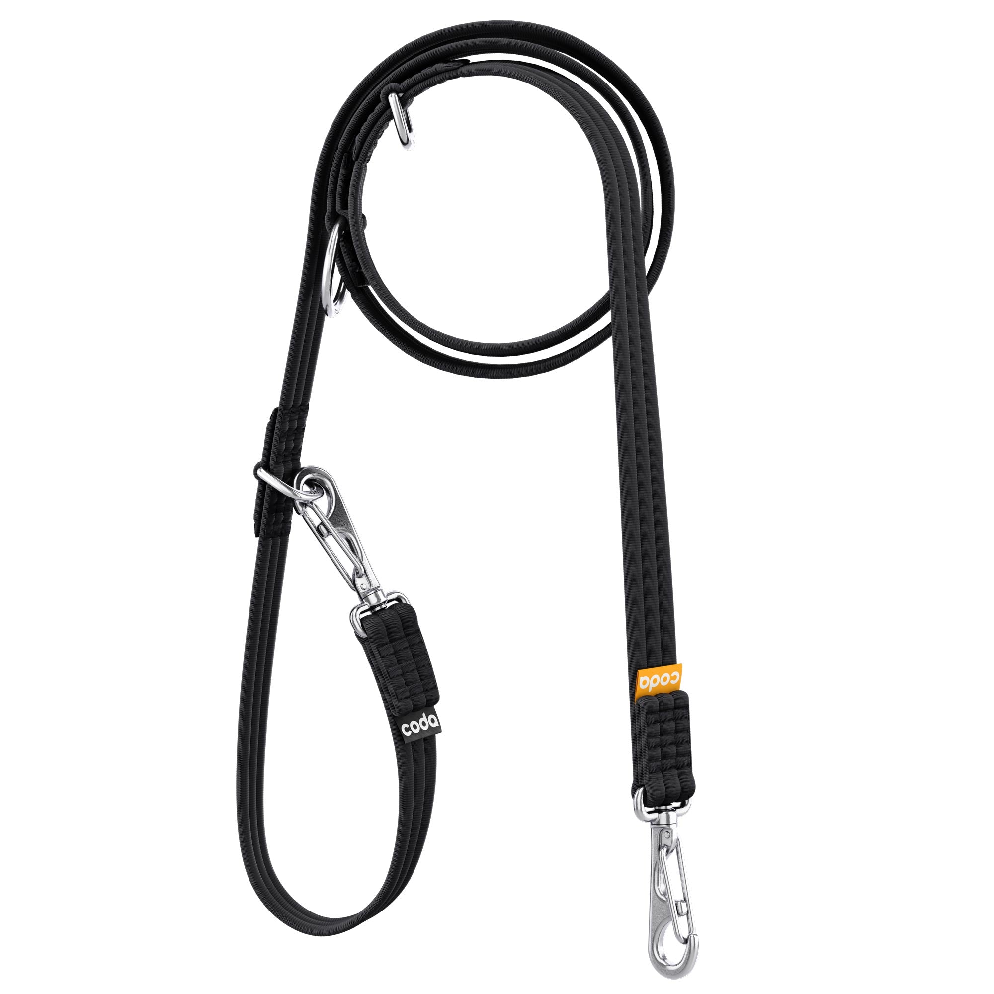 Ultra Leash