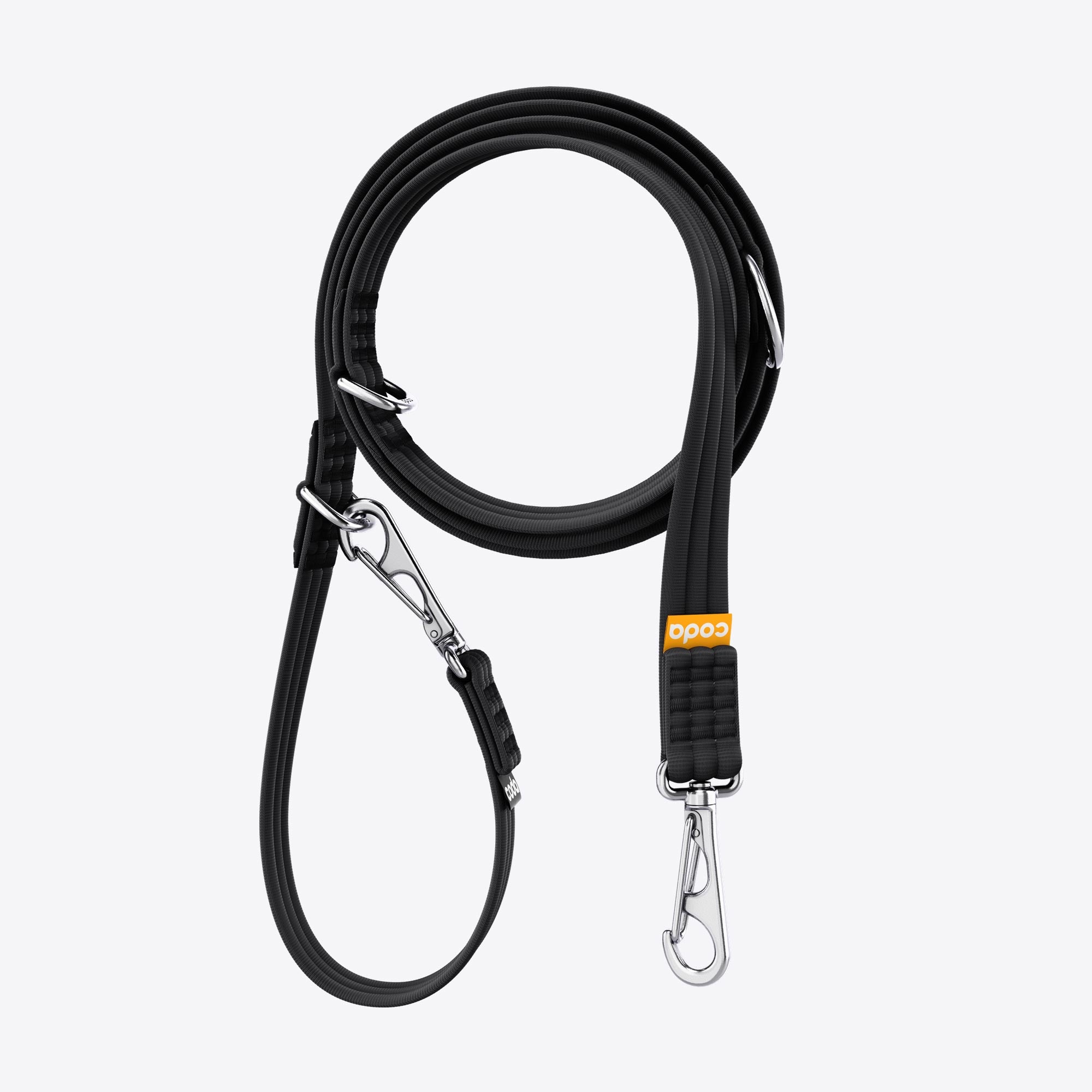 Ultra Leash
