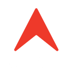 Coda