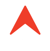Coda