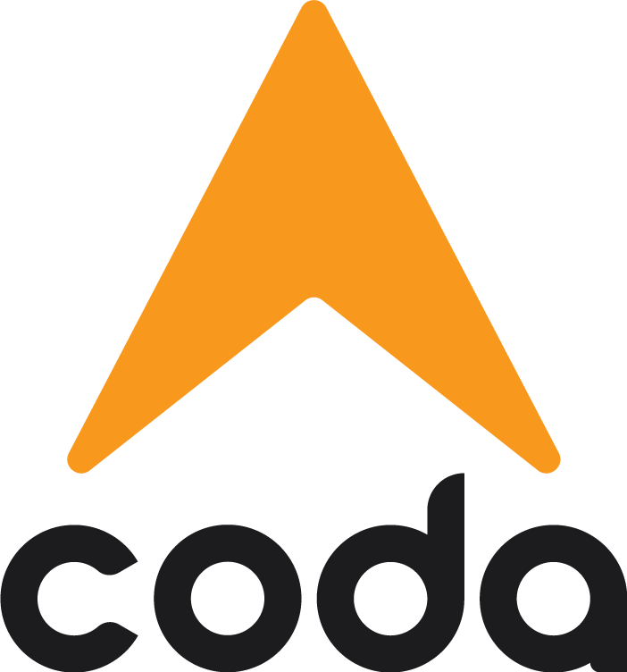 Coda