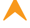 Coda