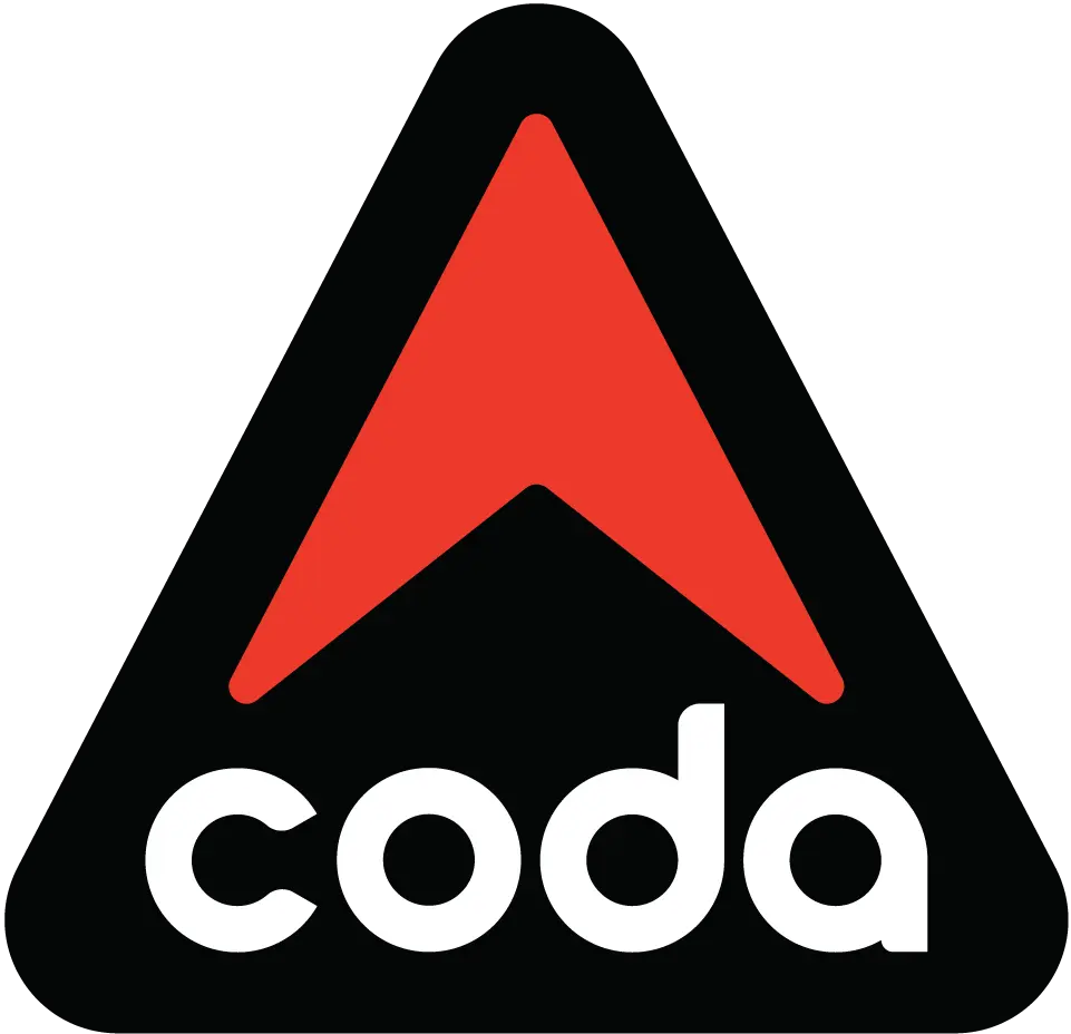 Resources – Coda