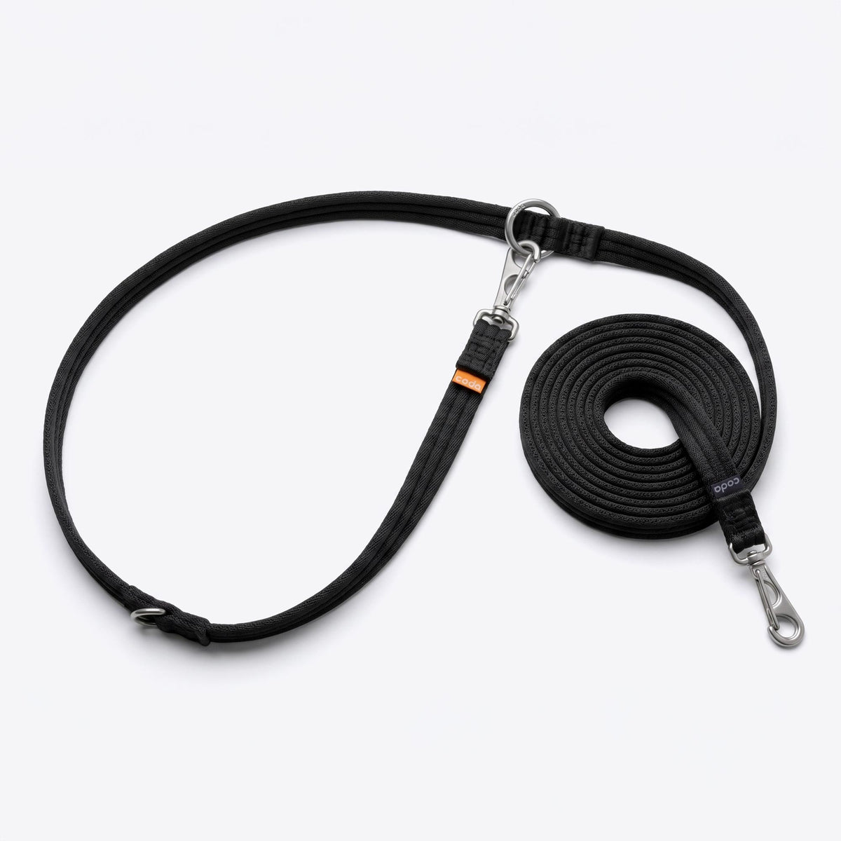 Mega Leash Hands Free Long Leash