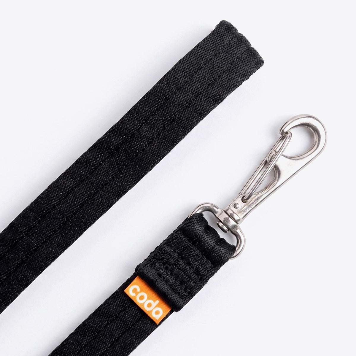 Short Training Leash
