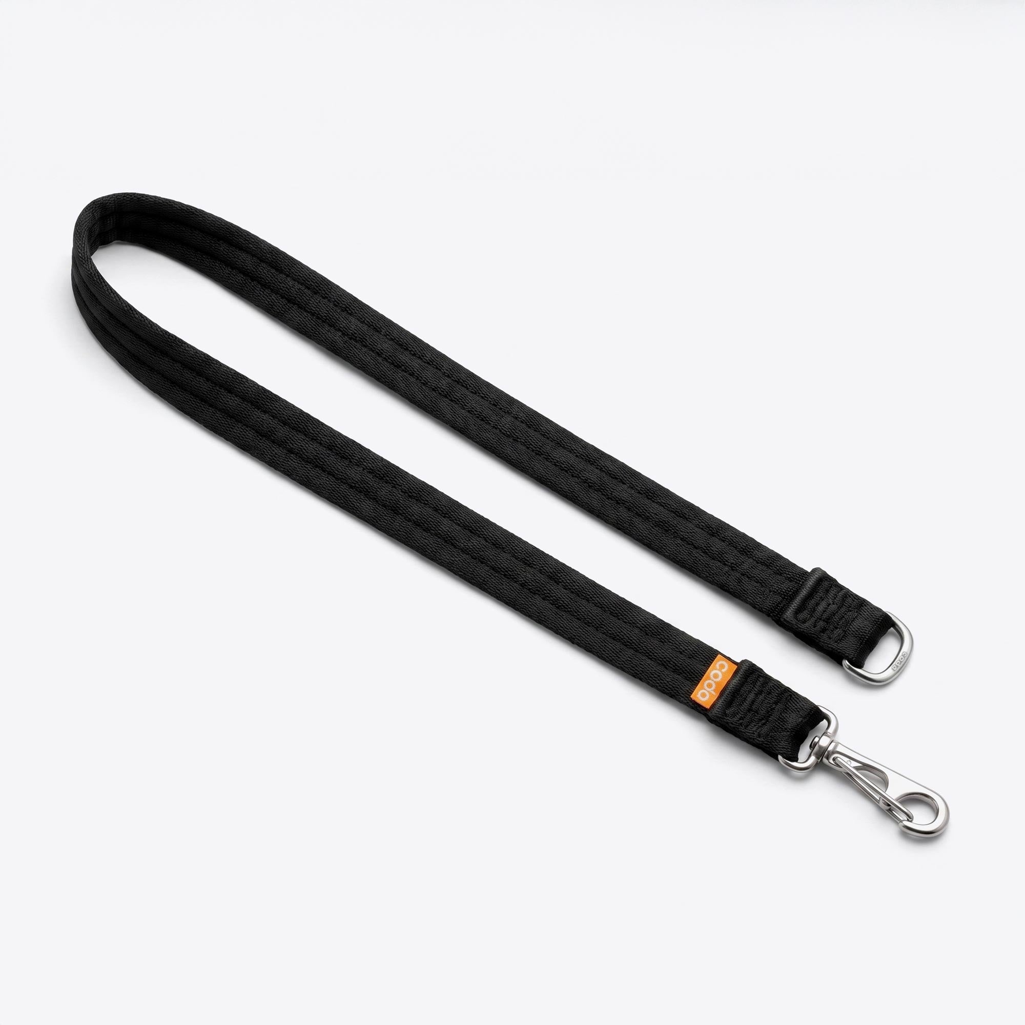 Leash Extension
