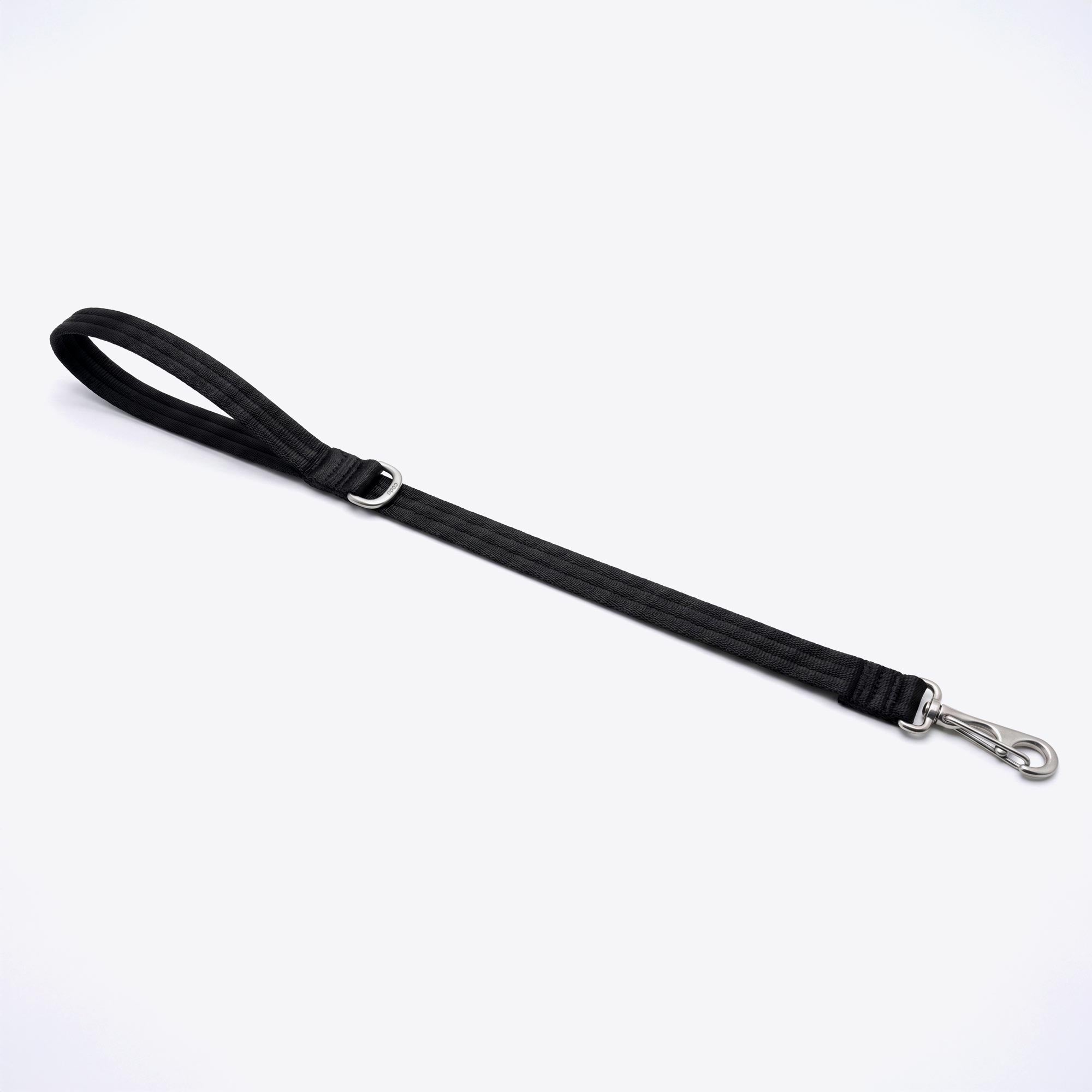 Short Training Leash