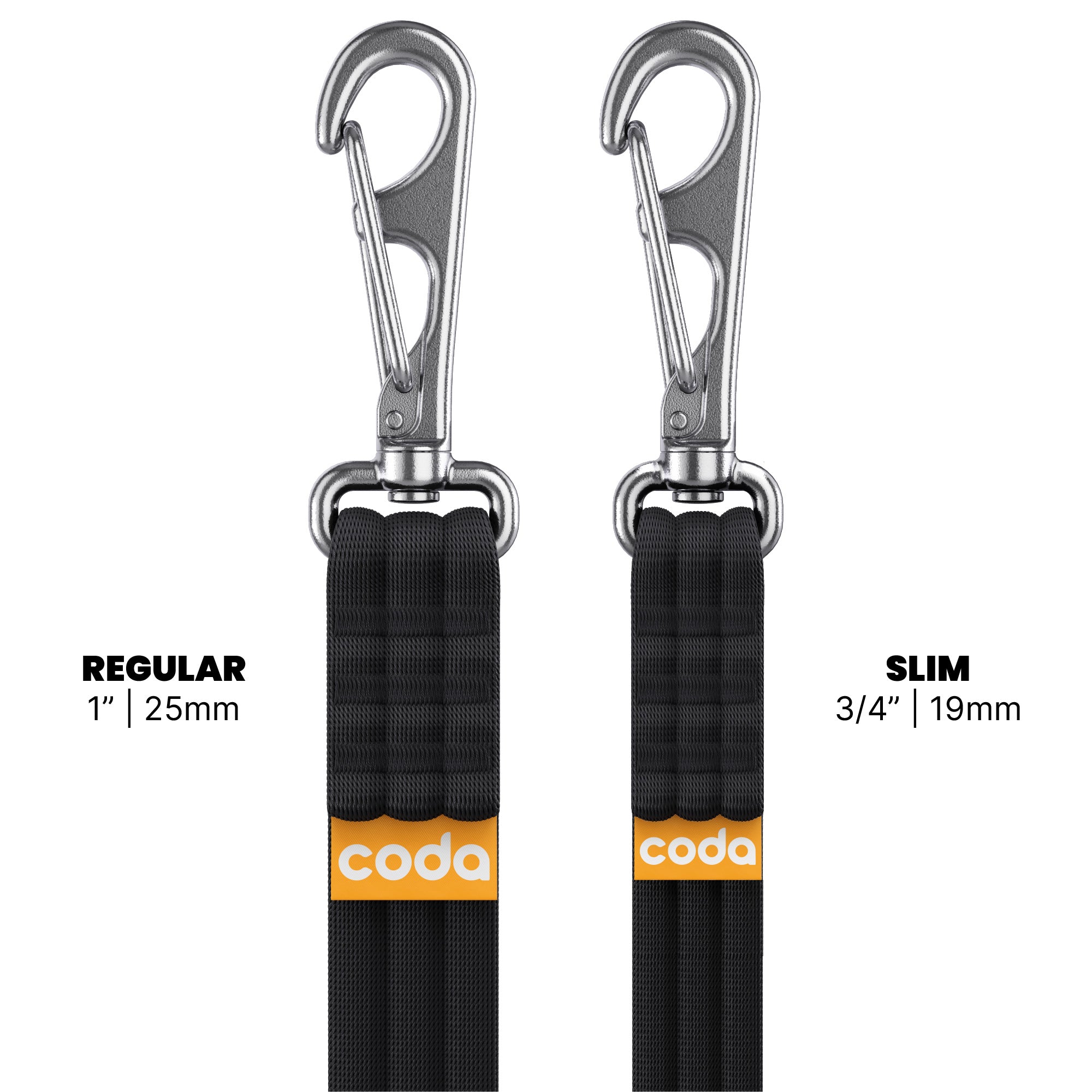 Ultra Leash